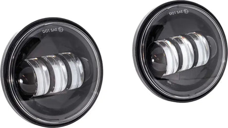 LETRIC LIGHTING CO LLC-ILPL-B