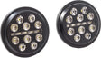 LETRIC LIGHTING CO LLC-LPL-BS