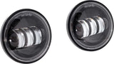LETRIC LIGHTING CO LLC-LPL-B