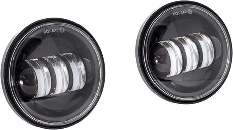 LETRIC LIGHTING CO LLC-LPL-B