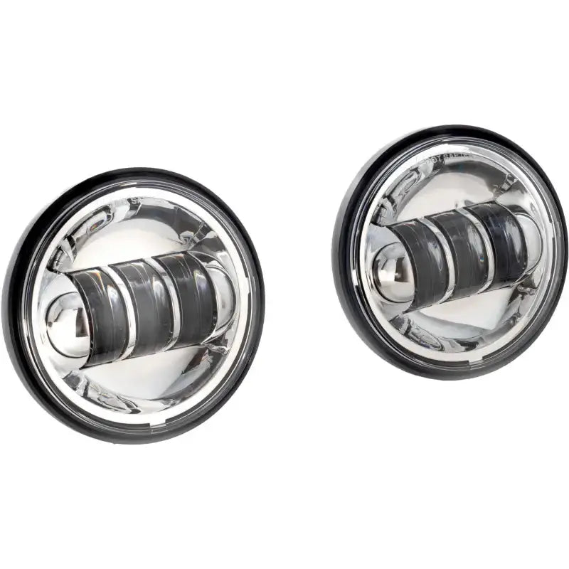 LETRIC LIGHTING CO LLC-LPL-C