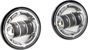 LETRIC LIGHTING CO LLC-LPL-C