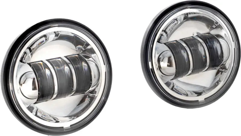 LETRIC LIGHTING CO LLC-LPL-C