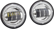 LETRIC LIGHTING CO LLC-LPL-CH