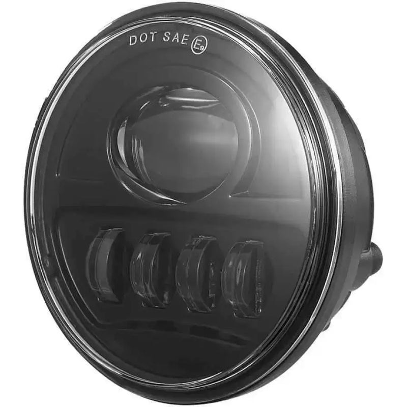 PATHFINDER HDPL4B