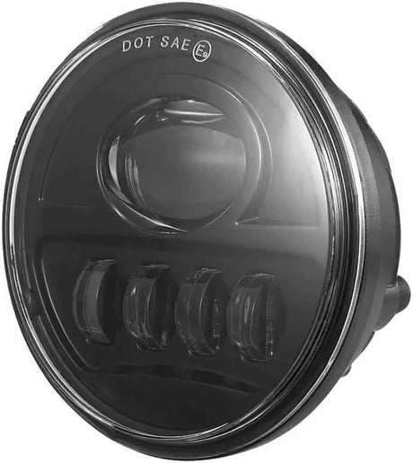 PATHFINDER HDPL4B