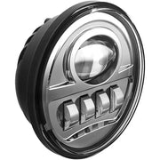 PATHFINDER HDPL4C