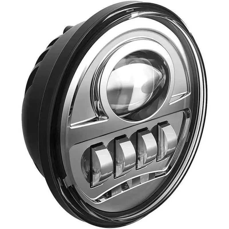 PATHFINDER HDPL4C