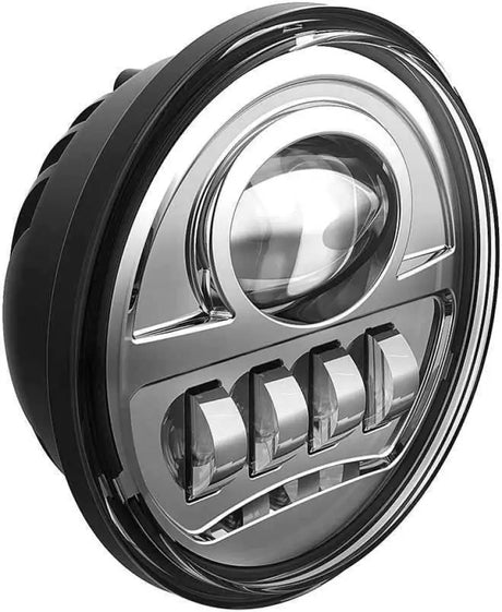 PATHFINDER HDPL4C