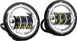 LETRIC LIGHTING CO LLC-ILPL-CH