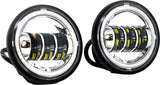 LETRIC LIGHTING CO LLC-ILPL-CH