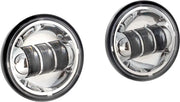 LETRIC LIGHTING CO LLC-ILPL-C