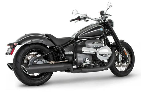 FREEDOM BM00200
