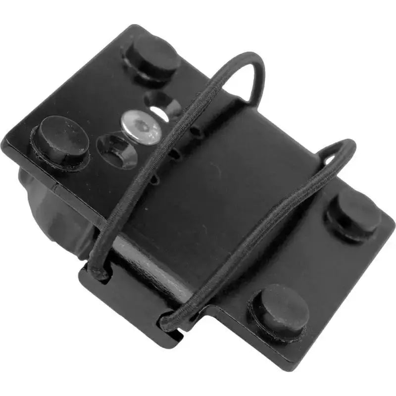 TECHMOUNT 4-60004