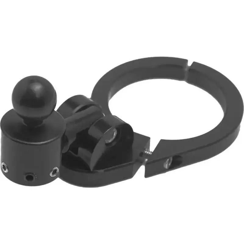 TECHMOUNT 4-70050X