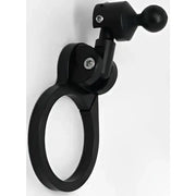 TECHMOUNT 4-70053