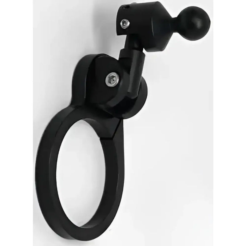 TECHMOUNT 4-70053