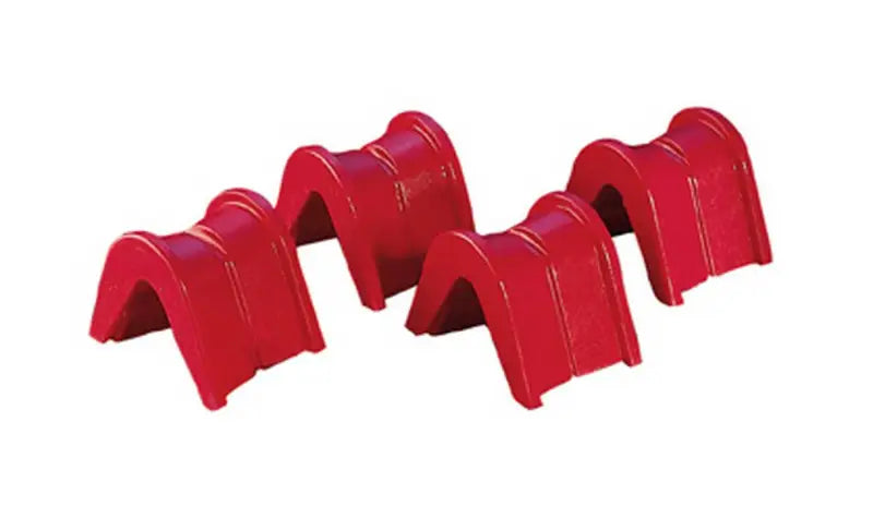 4.7104G Suspension Bushing Kit