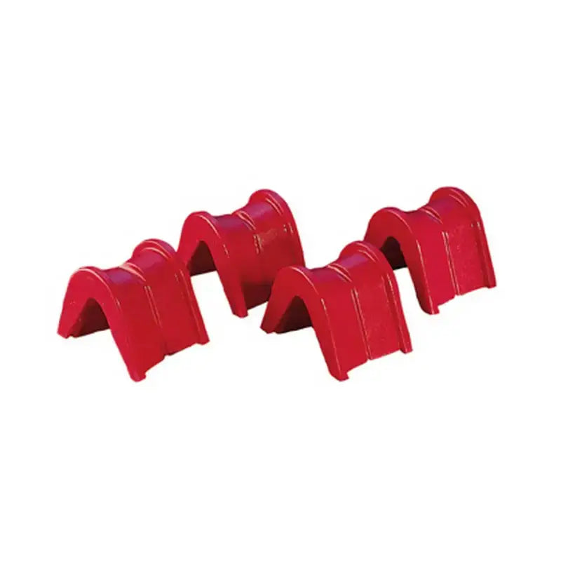 4.7106G Suspension Bushing Kit