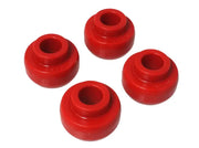 4.7107R Radius Arm Bushing