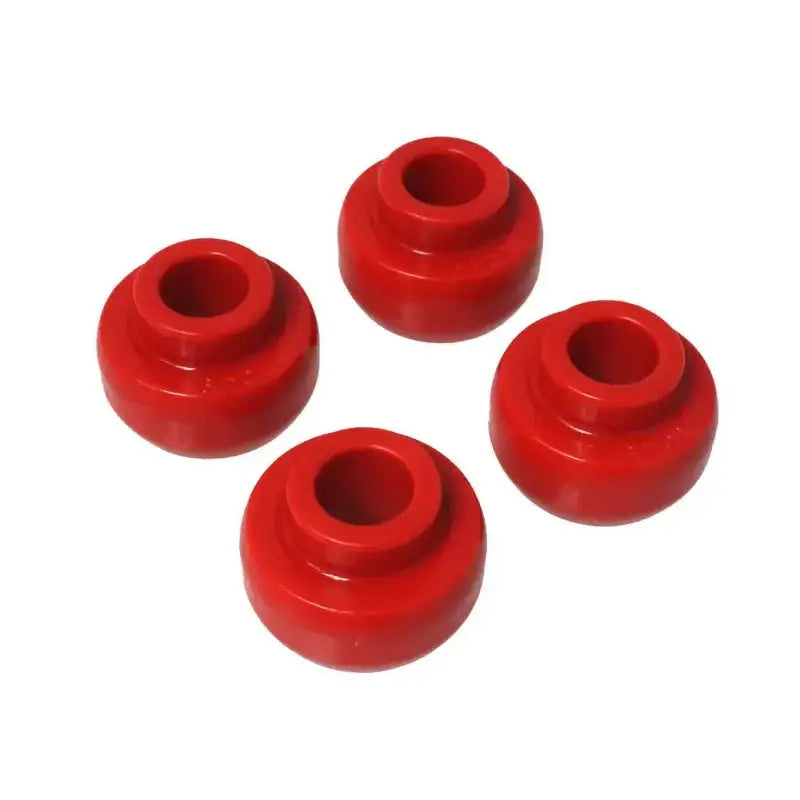 4.7107R Radius Arm Bushing