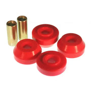 4.7111G Strut Rod Bushing