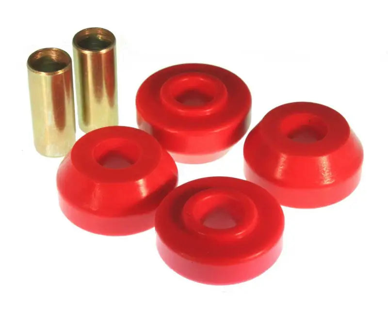 4.7111G Strut Rod Bushing
