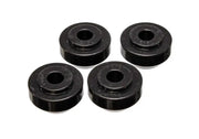 4.7113G Strut Rod Bushing