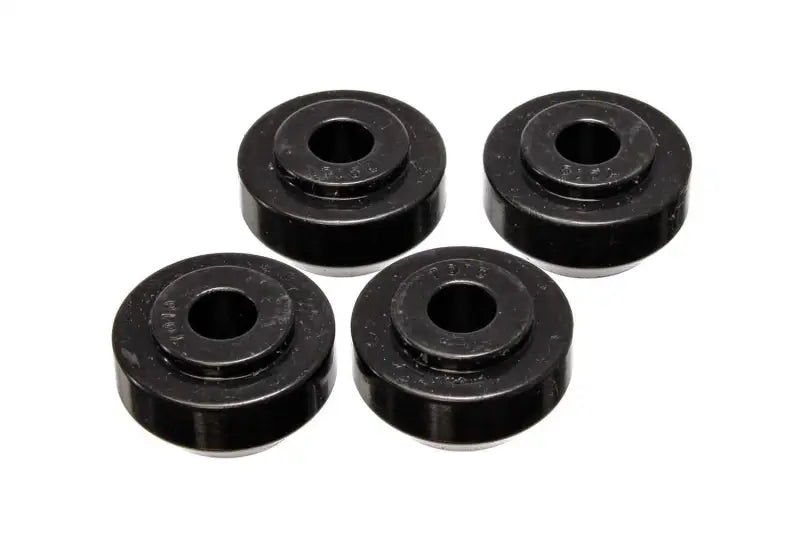 4.7113G Strut Rod Bushing
