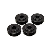 4.7113G Strut Rod Bushing