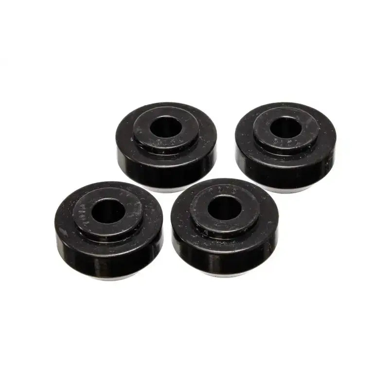 4.7113G Strut Rod Bushing
