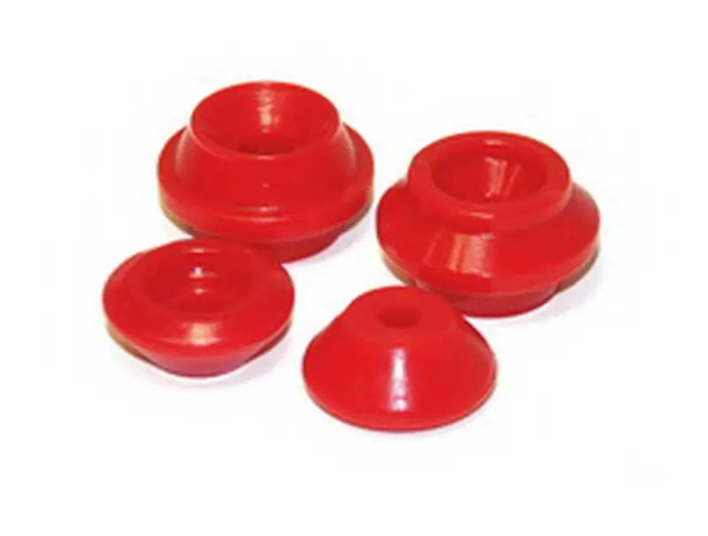 4.7114G Strut Mount Bushing