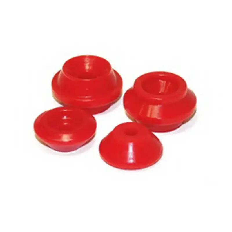 4.7114G Strut Mount Bushing