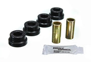 4.7115G Track Bar Bushing