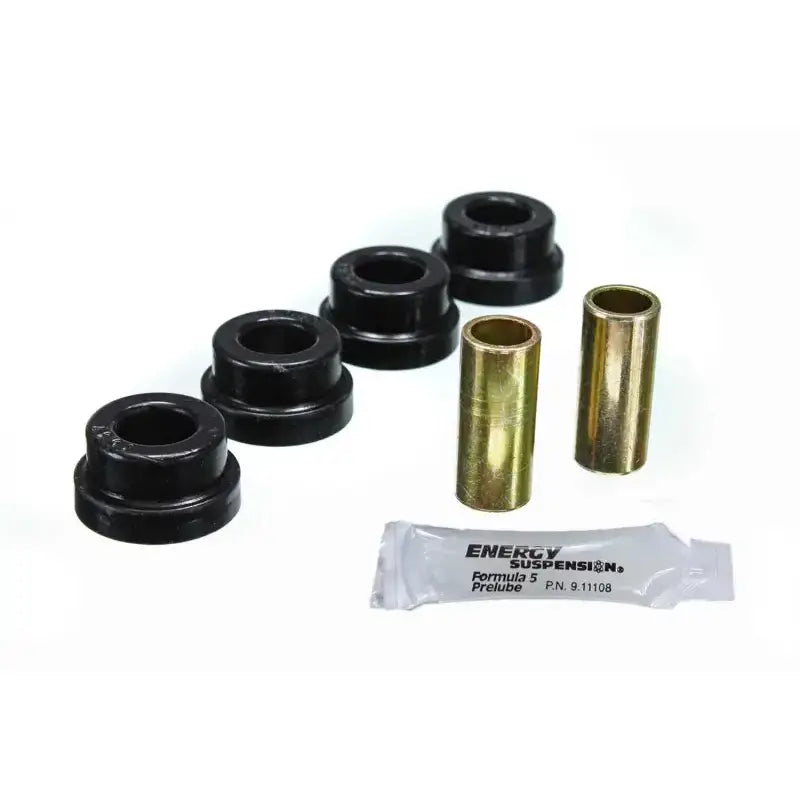 4.7115G Track Bar Bushing