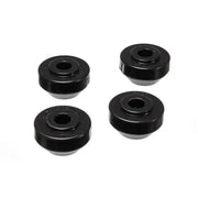 4.7117G Strut Rod Bushing