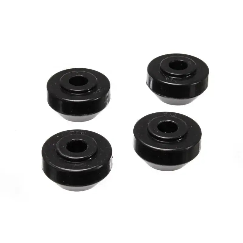4.7117G Strut Rod Bushing