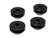 4.7117G Strut Rod Bushing