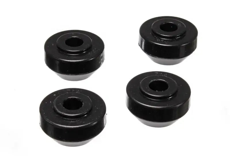 4.7117G Strut Rod Bushing