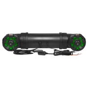 BOSS AUDIO UTV4BRGB