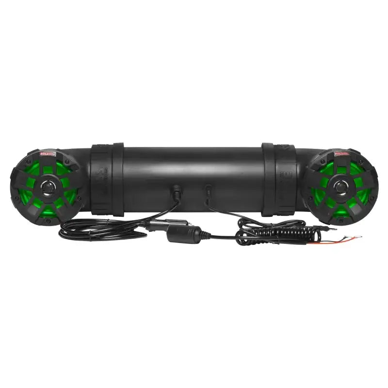BOSS AUDIO UTV4BRGB
