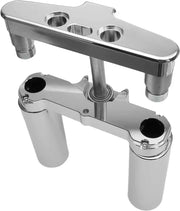 HAWG HALTERS INC 41FBCR4
