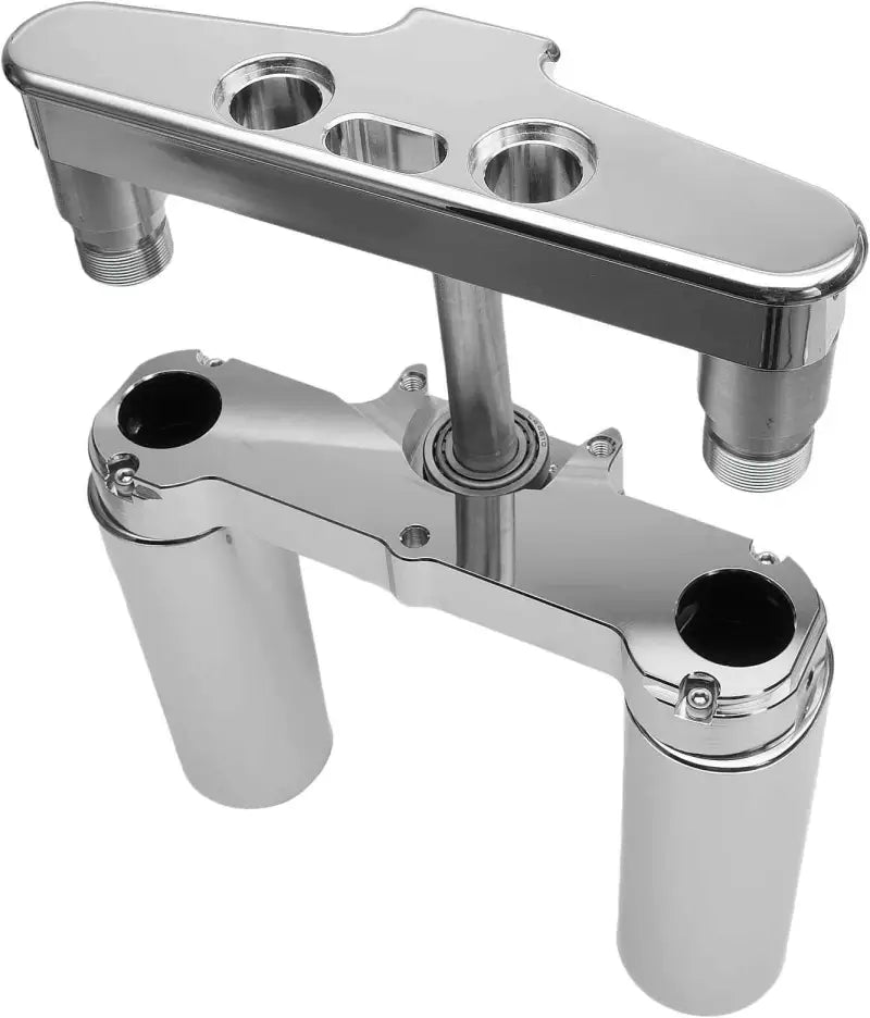 HAWG HALTERS INC 41FBCR4