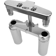 HAWG HALTERS INC 41FBCR4