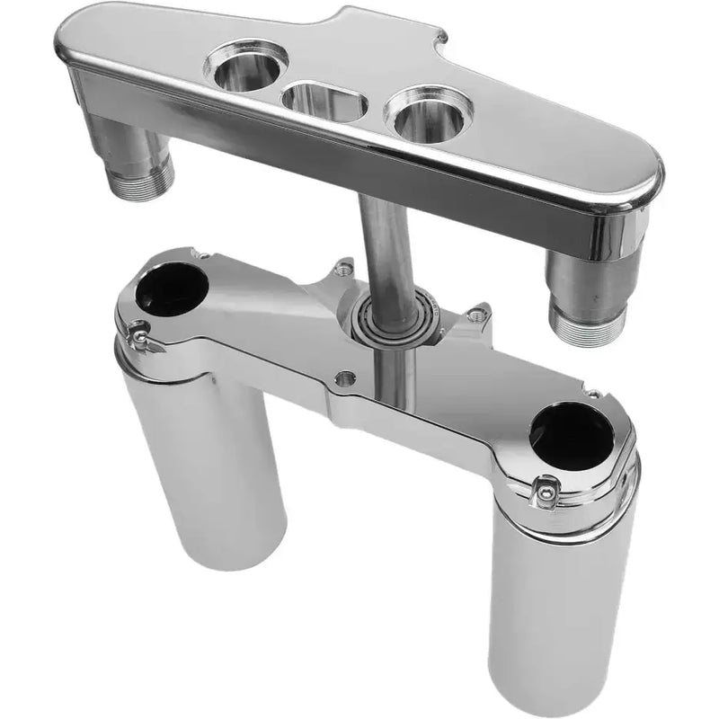 HAWG HALTERS INC 41FBCR4