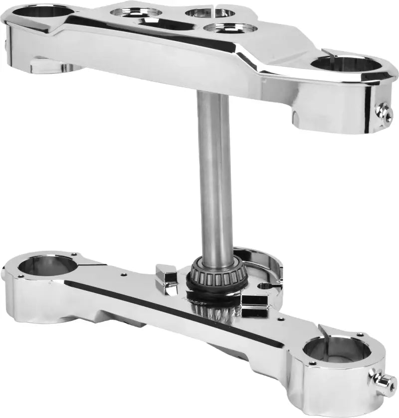 HAWG HALTERS INC 49FBCR4