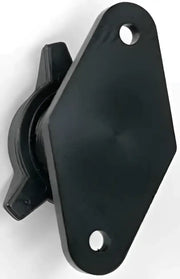 TECHMOUNT 4-DIAMOND