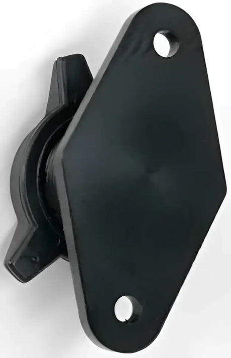 TECHMOUNT 4-DIAMOND
