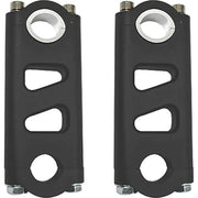 SP1 SM-08264-4
