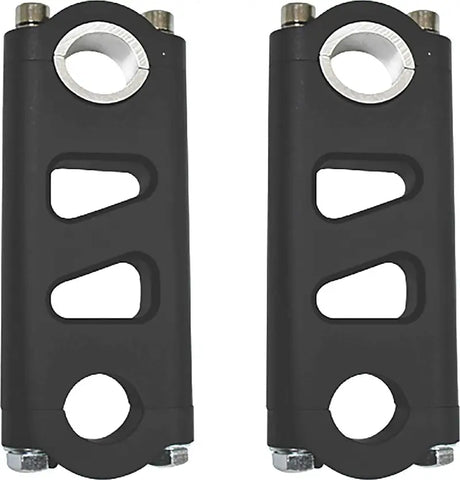 SP1 SM-08264-4